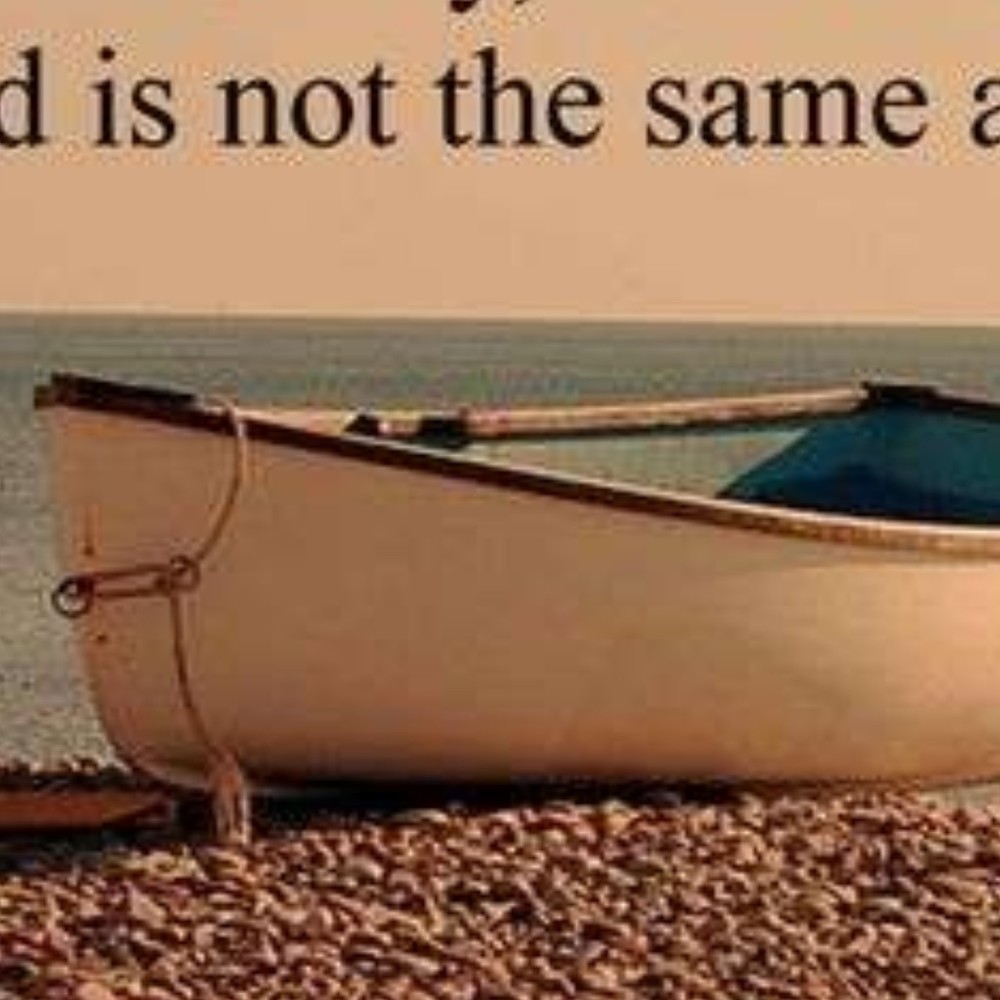 Meet your Posher, Kiwi